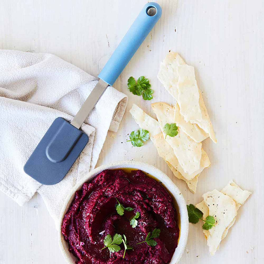 44117-wiltshire-eco-friendly-silicone-food-bowl-scraper-kitchen-tool