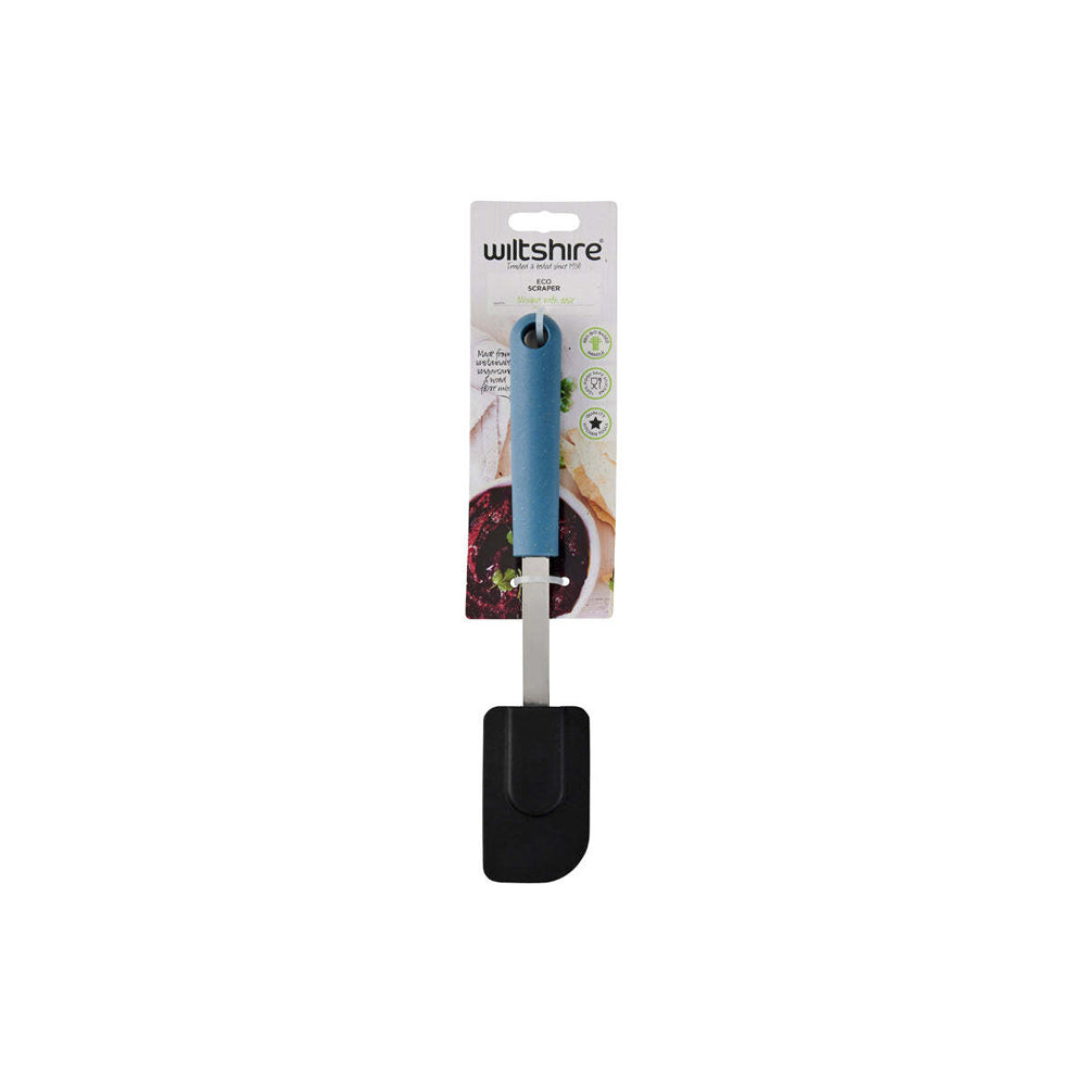 44117-wiltshire-eco-friendly-silicone-food-bowl-scraper-kitchen-tool