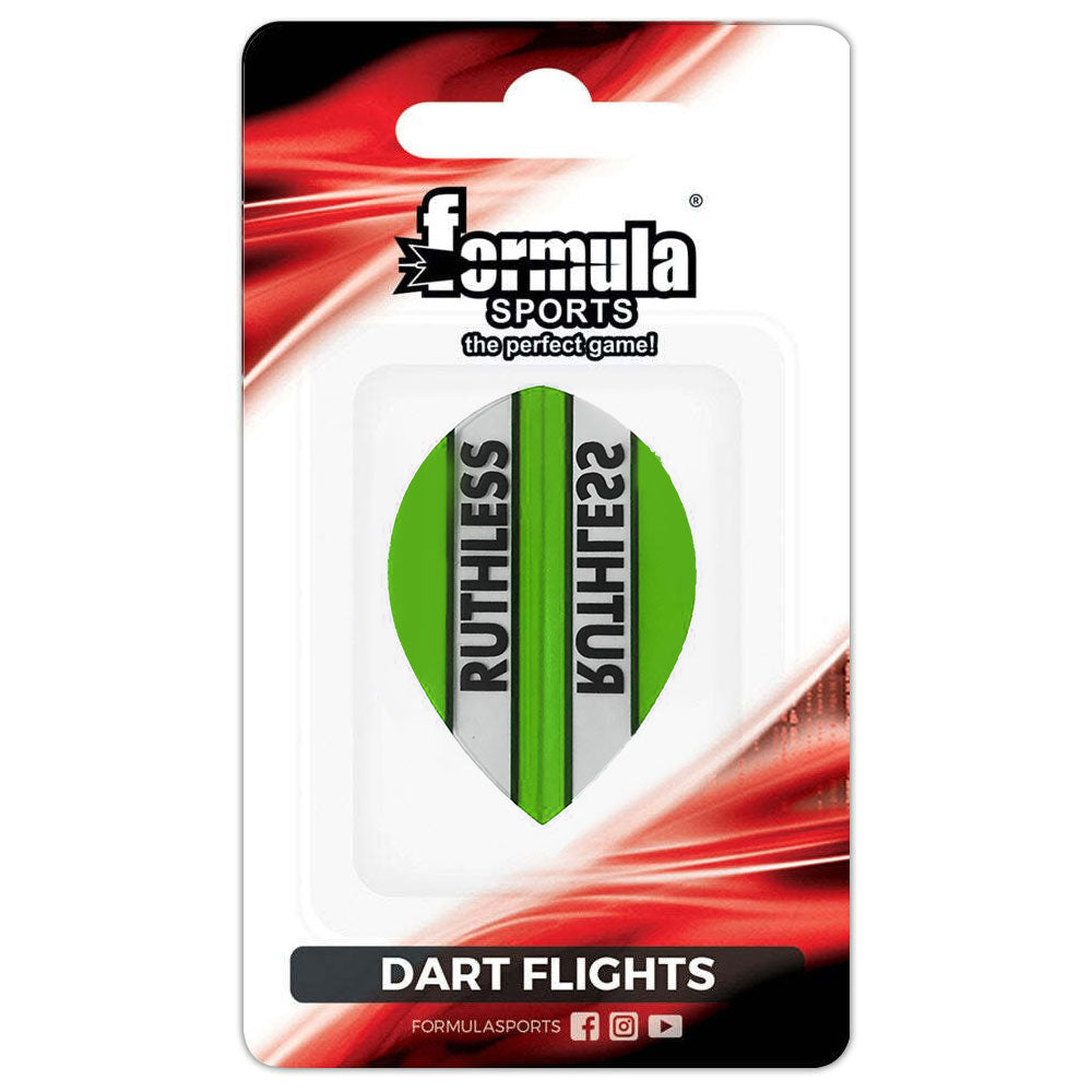 209602-3pc-formula-sports-ruthless-plain-dart-flights-pear-set