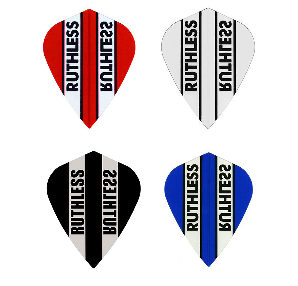 209603-3pc-formula-sports-ruthless-plain-dart-flights-kite-set