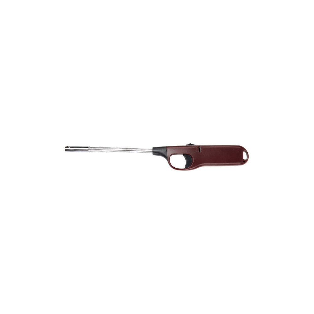 Wiltshire Bar-B Barbeque Gas Match Flexible Lighter