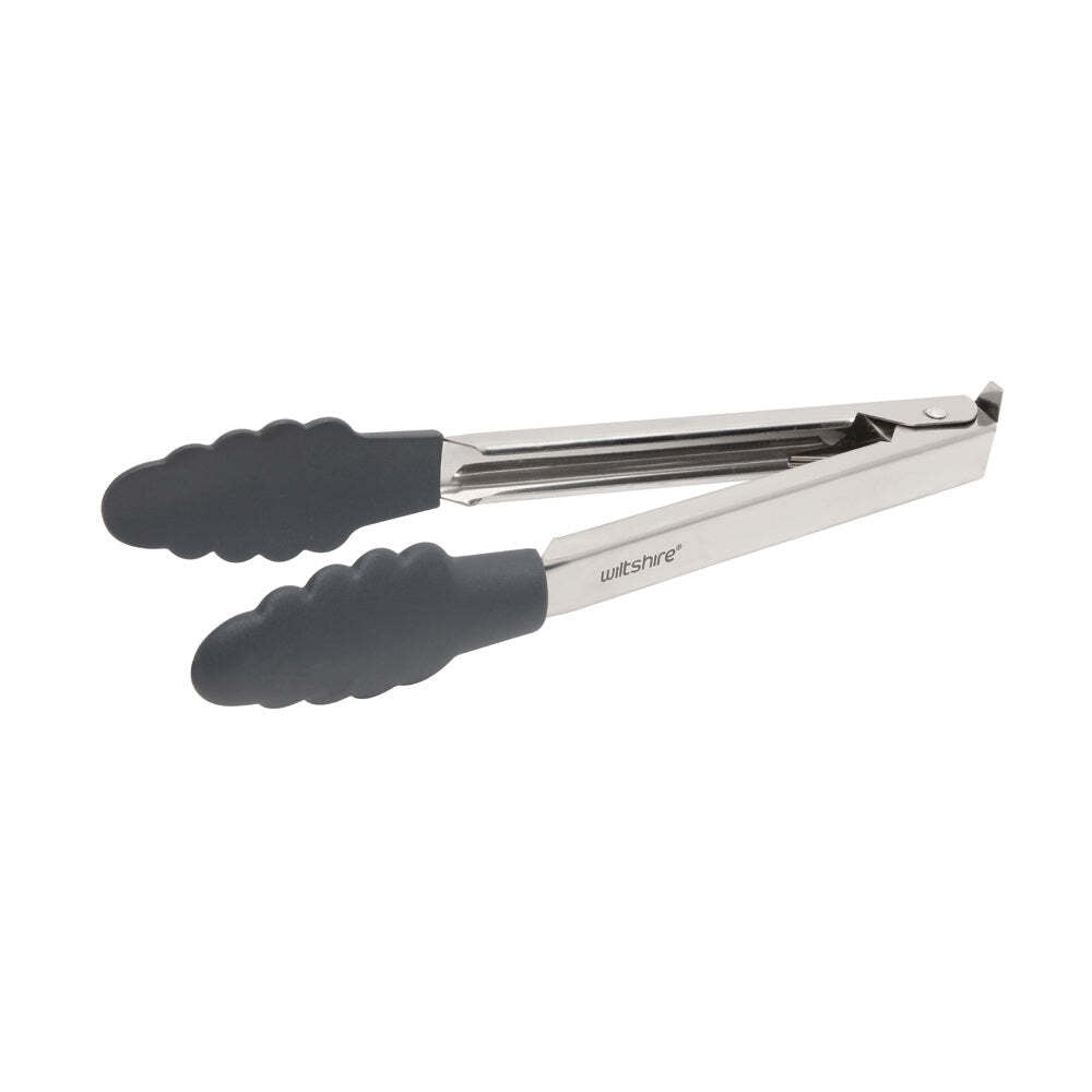 43169-wiltshire-nylon-kitchen-non-stick-cooking-tongs-23cm