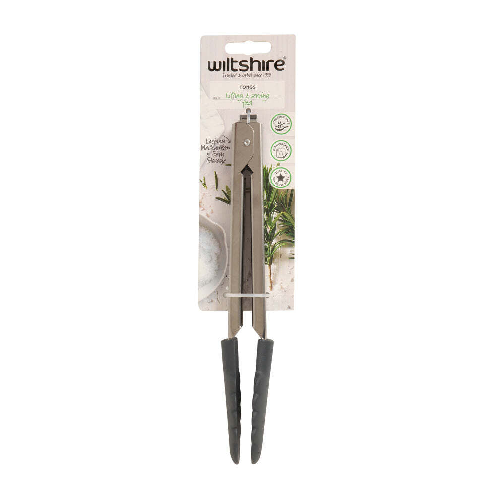 43169-wiltshire-nylon-kitchen-non-stick-cooking-tongs-23cm