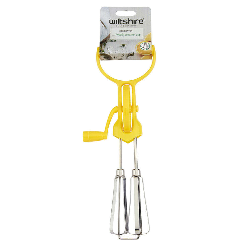 43840-wiltshire-comfortable-grip-manual-egg-beater-scrambler-whipper