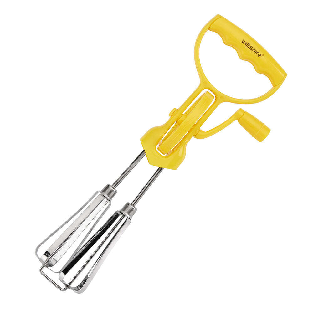 43840-wiltshire-comfortable-grip-manual-egg-beater-scrambler-whipper