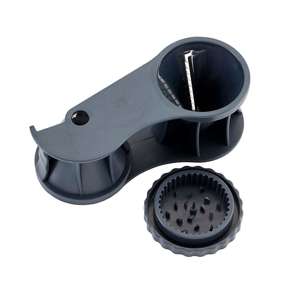 44093-wiltshire-dual-sided-stainless-steel-vegetable-spiraliser