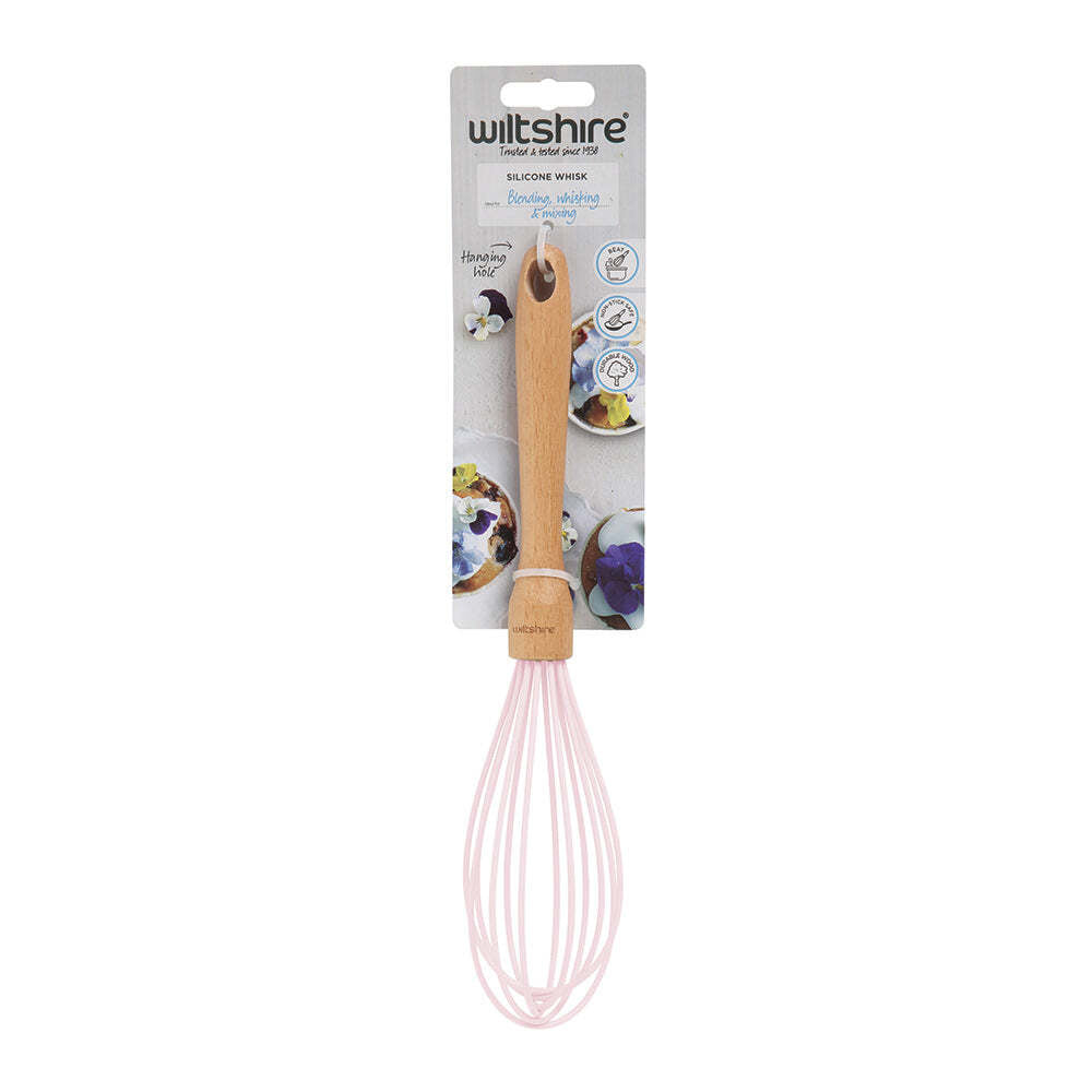 40395-wiltshire-wooden-handle-silicone-whisk-beater-kitchen-tool