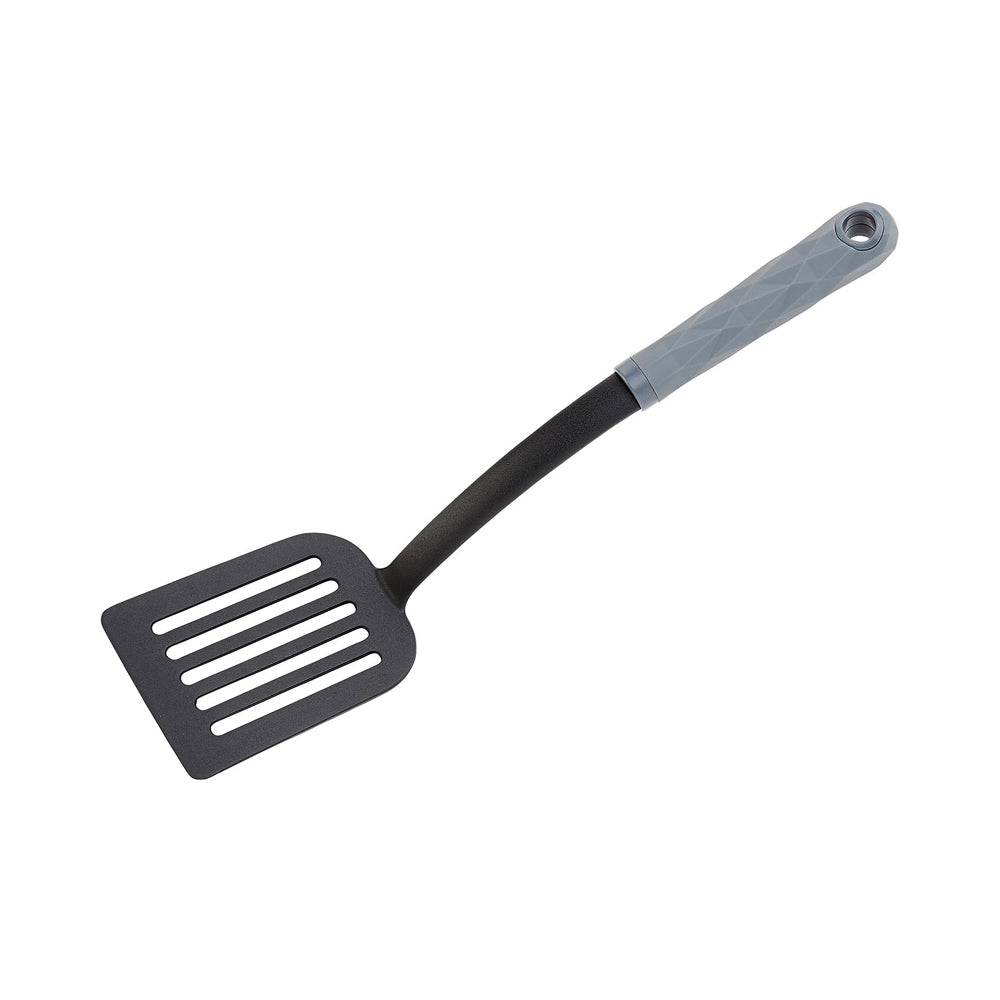 44150-wiltshire-diamond-soft-touch-slotted-turner-flipper