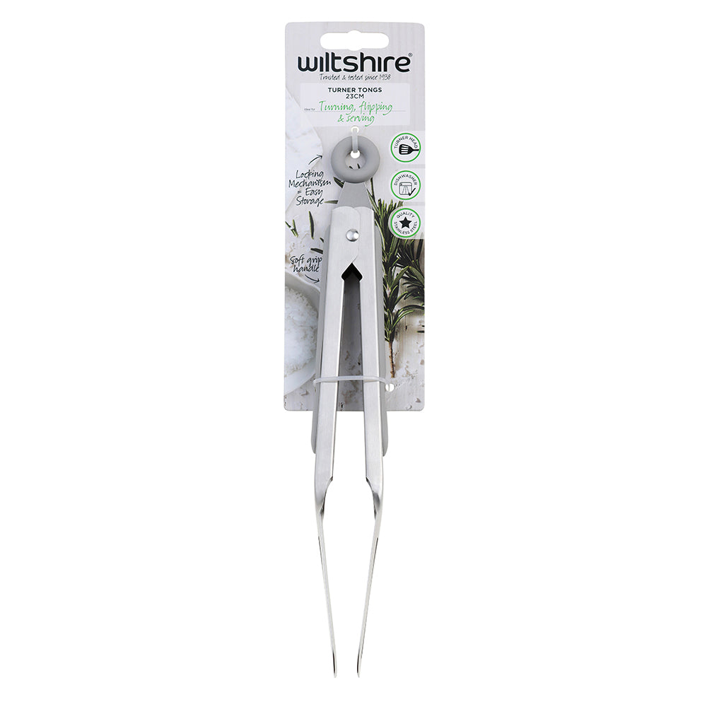 44246-wiltshire-soft-grip-handle-slotted-stainless-steel-turner-tong-23cm