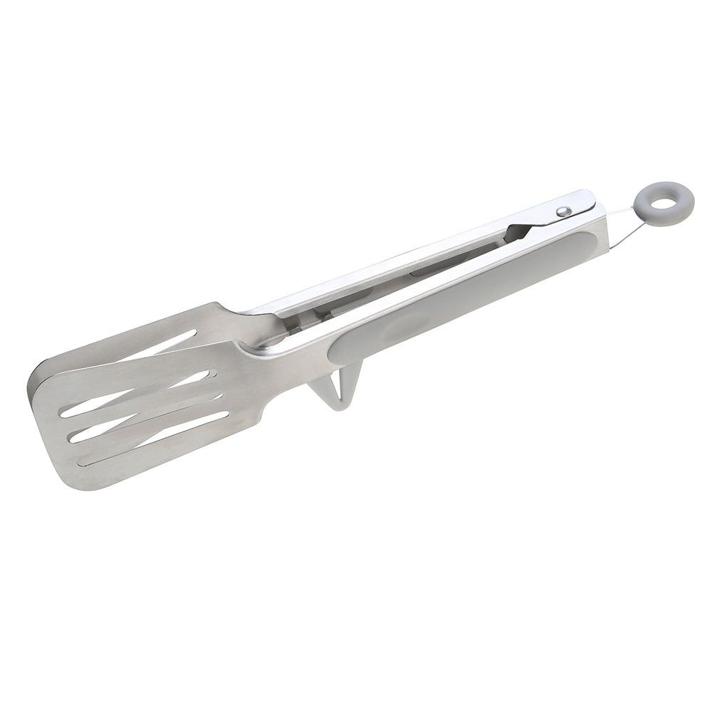 44246-wiltshire-soft-grip-handle-slotted-stainless-steel-turner-tong-23cm