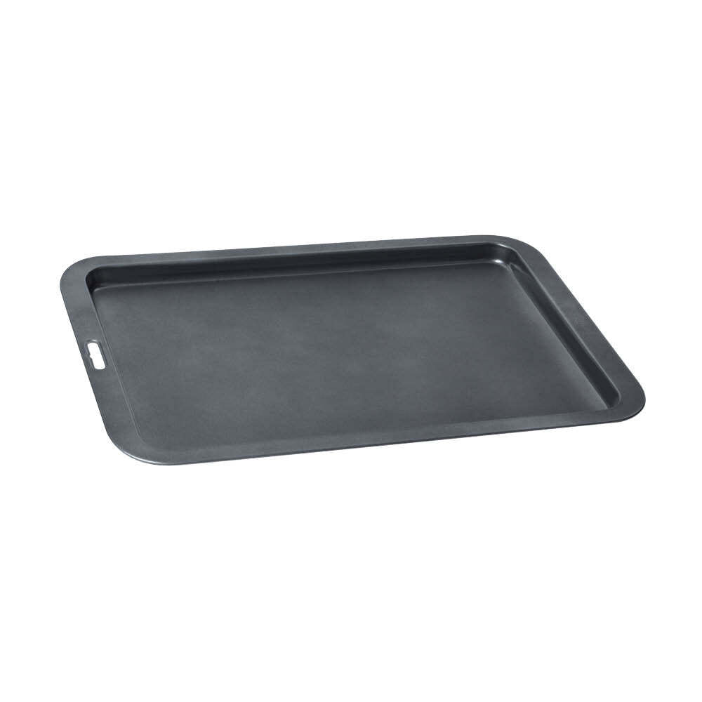 9010mp-wiltshire-easybake-cookie-baking-sheet-pan-tray-33-5cm