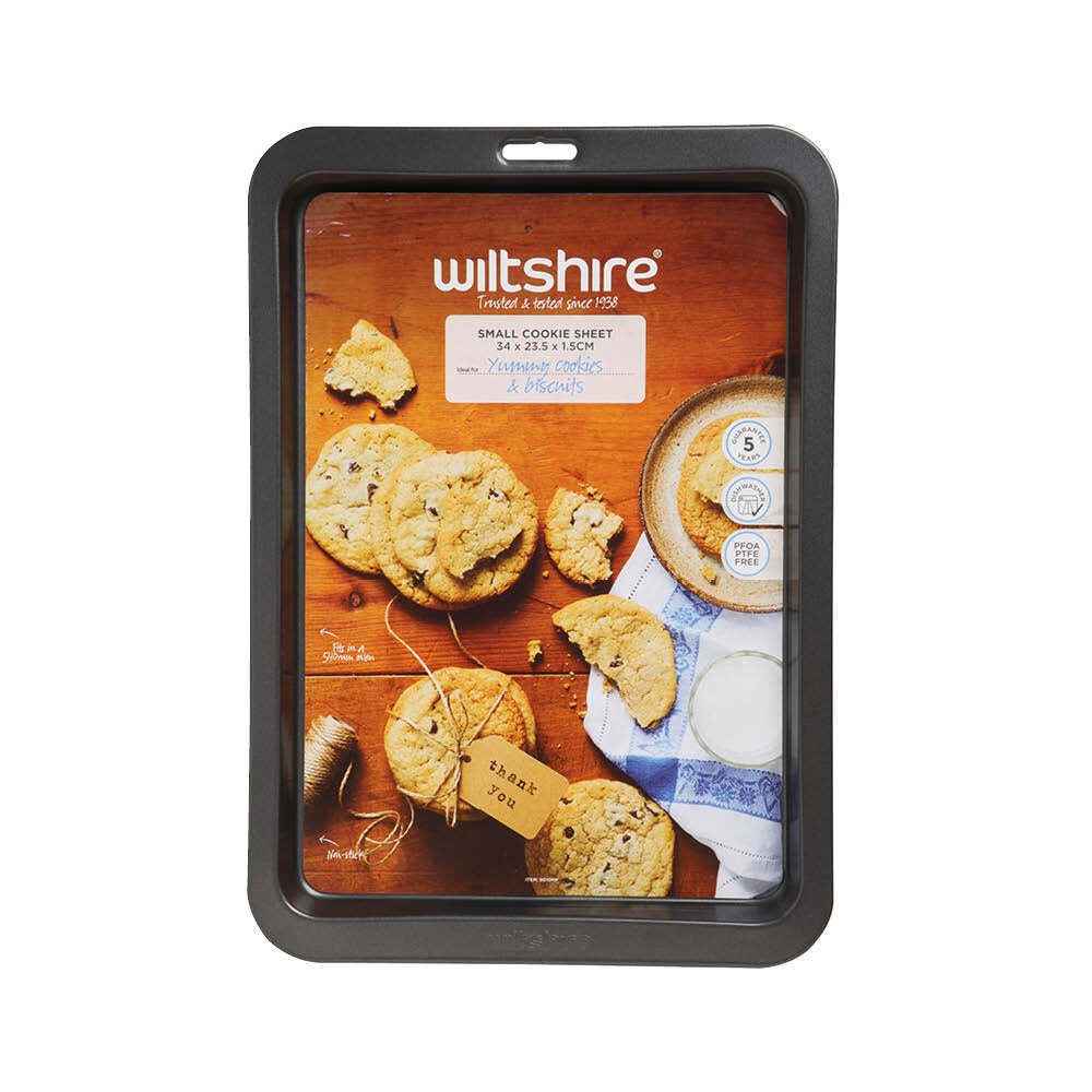 9010mp-wiltshire-easybake-cookie-baking-sheet-pan-tray-33-5cm