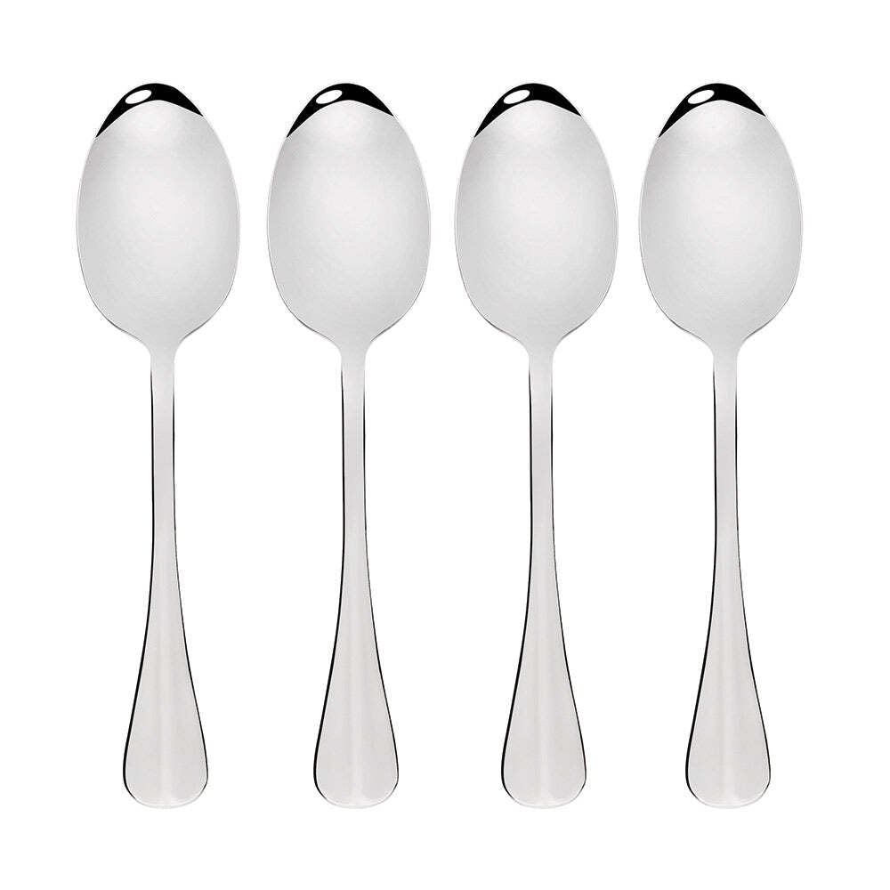 50572-4pc-wiltshire-baguette-dessert-spoon-kitchen-utensils-set