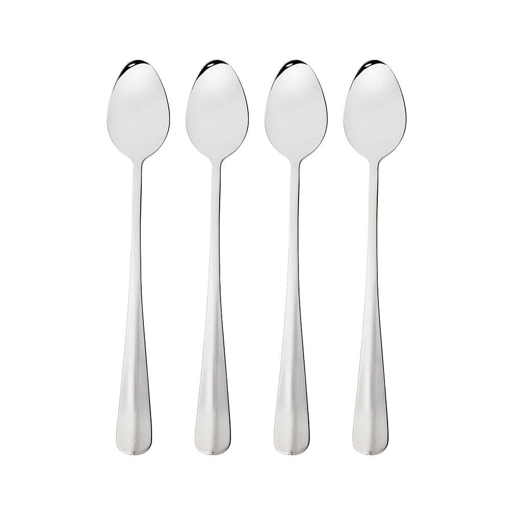 50576-4pc-wiltshire-baguette-latte-spoon-kitchen-utensils-set
