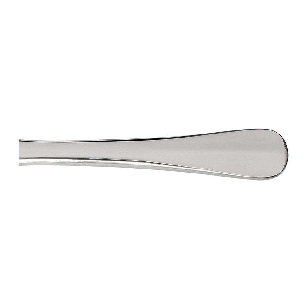 50576-4pc-wiltshire-baguette-latte-spoon-kitchen-utensils-set