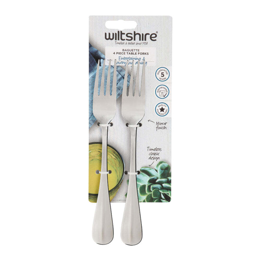 50570-4pc-wiltshire-baguette-table-fork-kitchen-utensils-set