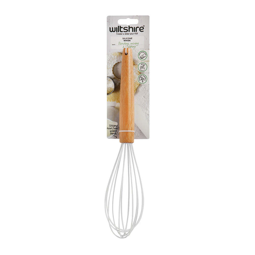 43553-wiltshire-non-stick-silicone-baking-whisk-beater-kitchen-tool