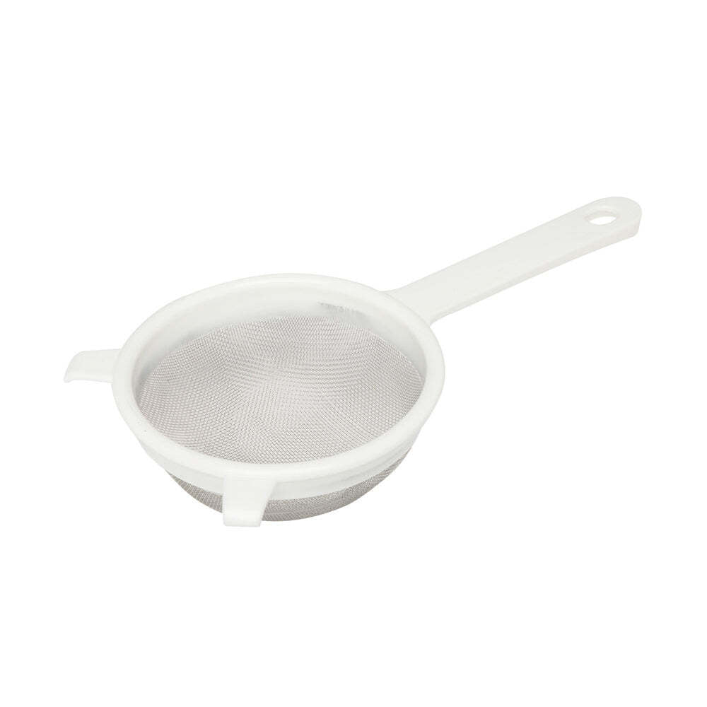 43159-wiltshire-plastic-fine-mesh-sieve-strainer-12-5cm-white