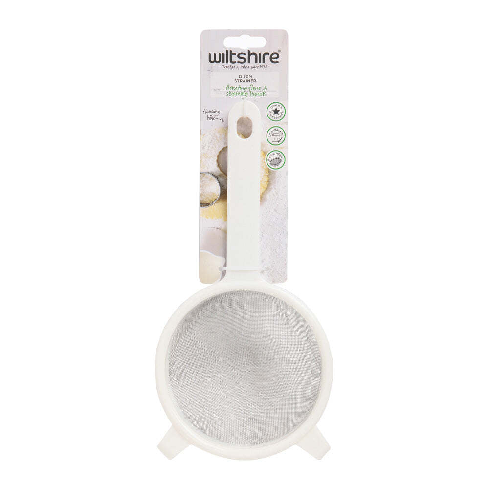 43159-wiltshire-plastic-fine-mesh-sieve-strainer-12-5cm-white