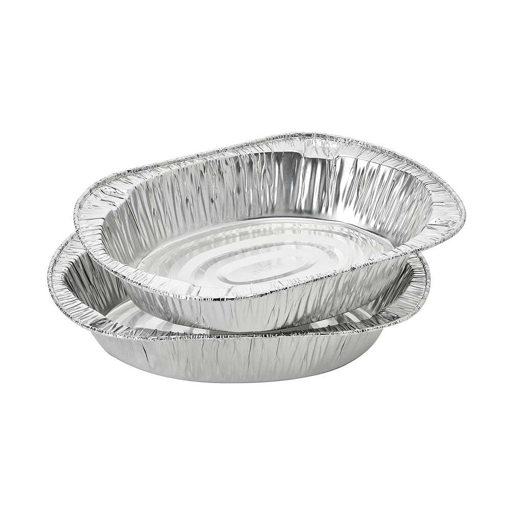 52172-2pc-wiltshire-bar-b-disposable-barbeque-foil-trays-large