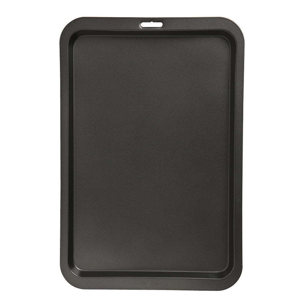 9011mp-wiltshire-easybake-cookie-baking-sheet-oven-tray-39cm