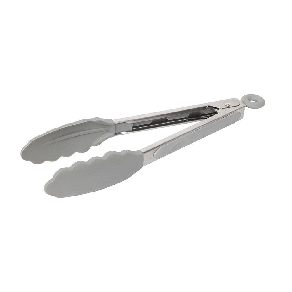 43774-wiltshire-kitchen-silicone-serveware-tongs-scallop-head-23cm