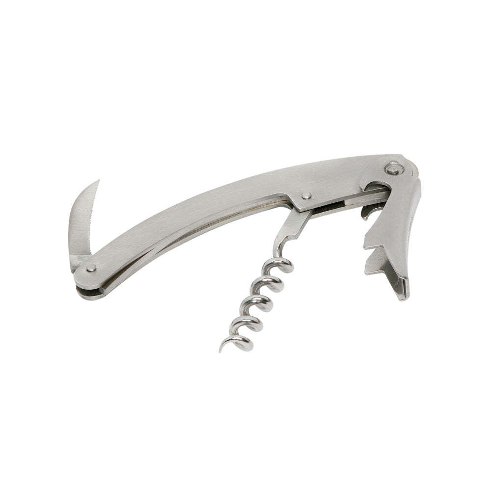43186-wiltshire-stainless-steel-waiters-friend-corkscrew-bottle-opener