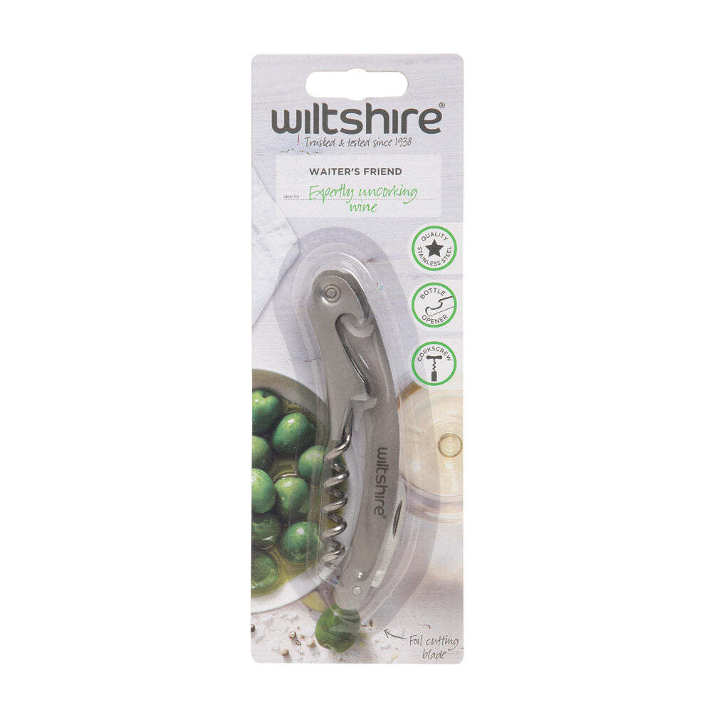43186-wiltshire-stainless-steel-waiters-friend-corkscrew-bottle-opener