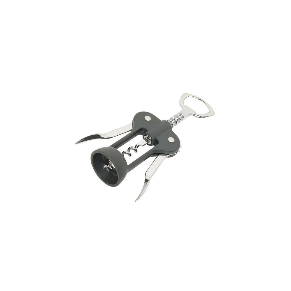 43185-wiltshire-ergonomic-lever-handled-winged-corkscrew-w-bottle-opener