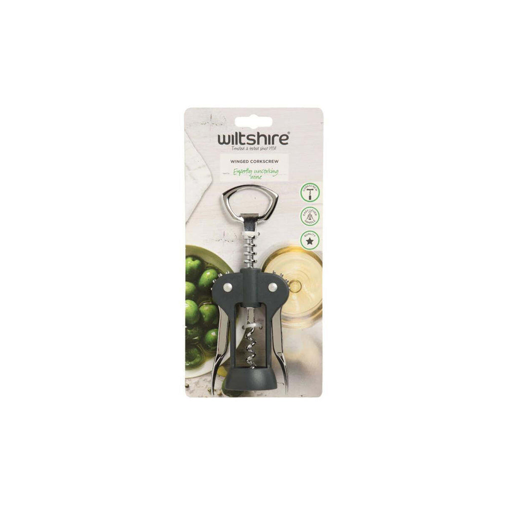 43185-wiltshire-ergonomic-lever-handled-winged-corkscrew-w-bottle-opener