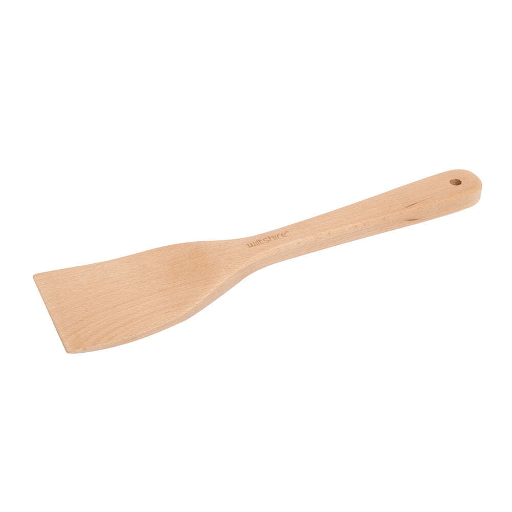 43160-wiltshire-beechwood-solid-turner-stirrer-kitchen-utensil