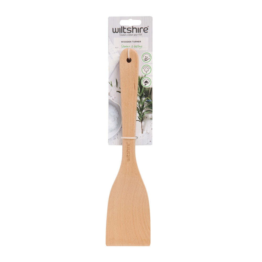 43160-wiltshire-beechwood-solid-turner-stirrer-kitchen-utensil