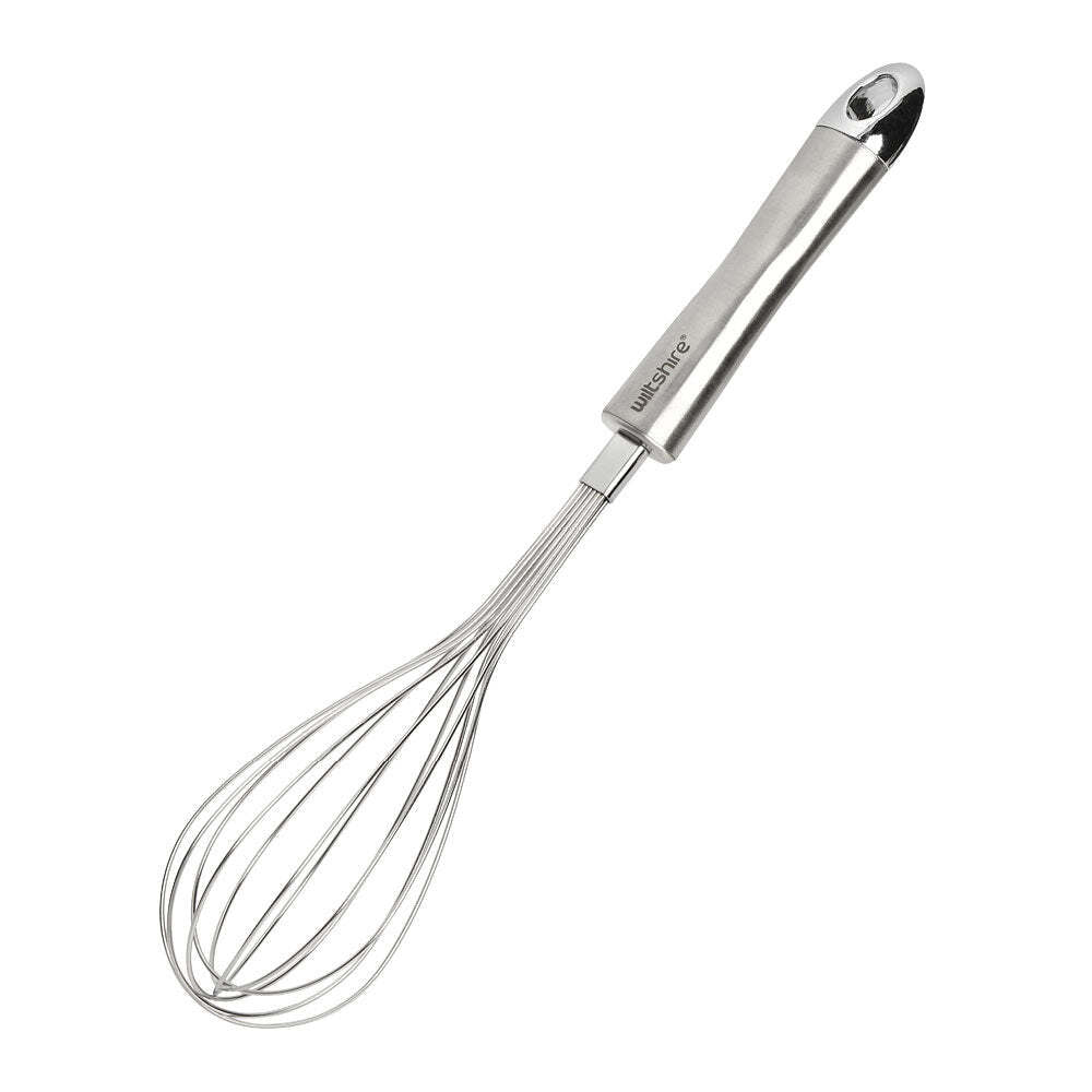 43756-wiltshire-industrial-stainless-steel-balloon-whisk
