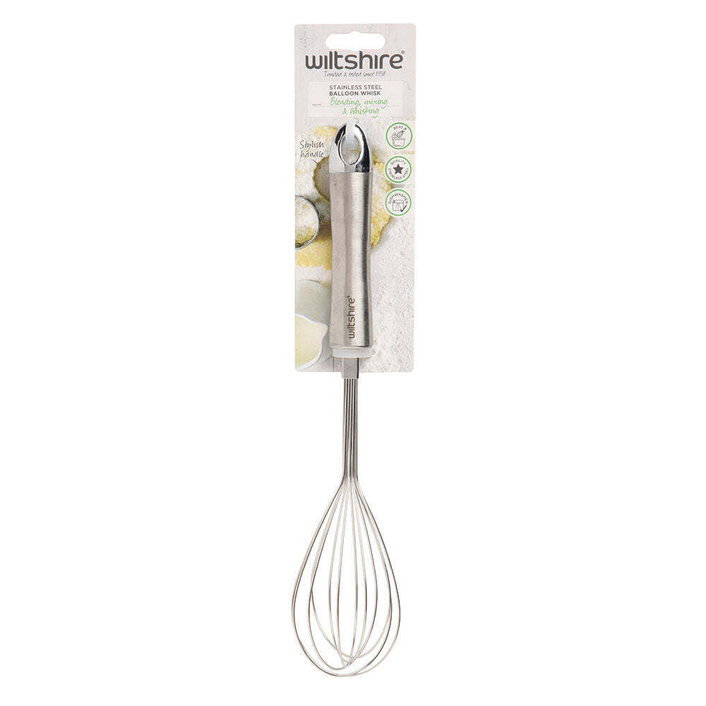 43756-wiltshire-industrial-stainless-steel-balloon-whisk
