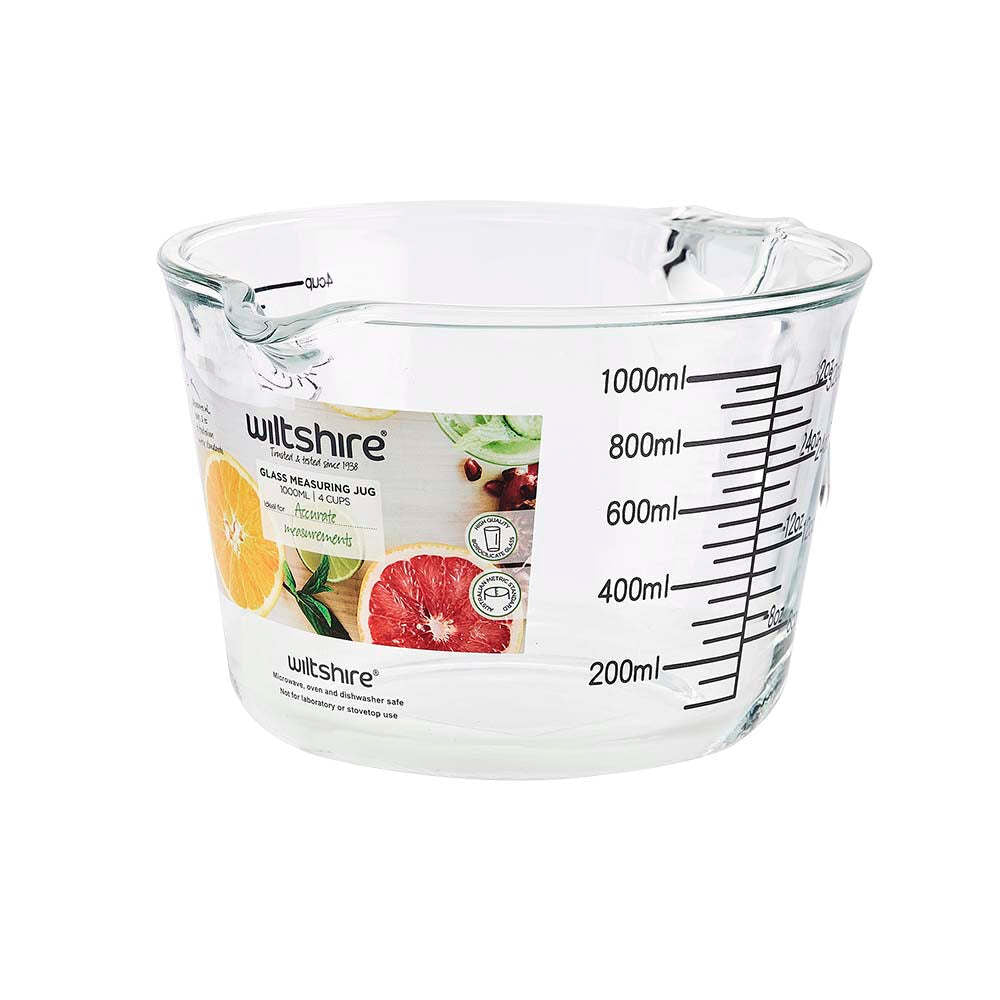 44096-wiltshire-kitchen-glass-baking-measuring-jug-1000ml-4-cups