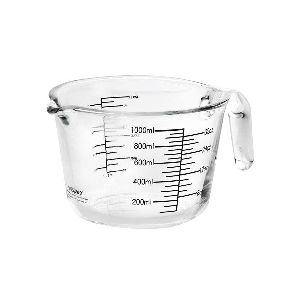 44096-wiltshire-kitchen-glass-baking-measuring-jug-1000ml-4-cups