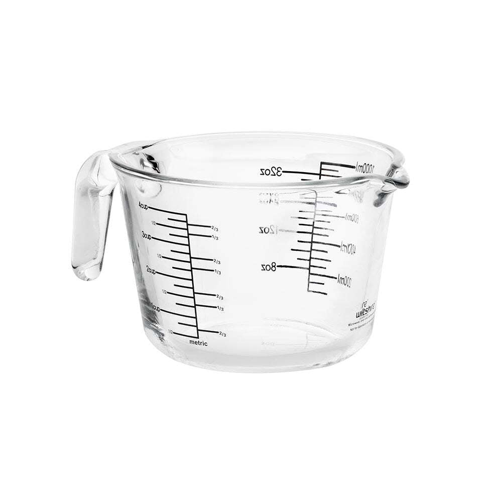 44096-wiltshire-kitchen-glass-baking-measuring-jug-1000ml-4-cups