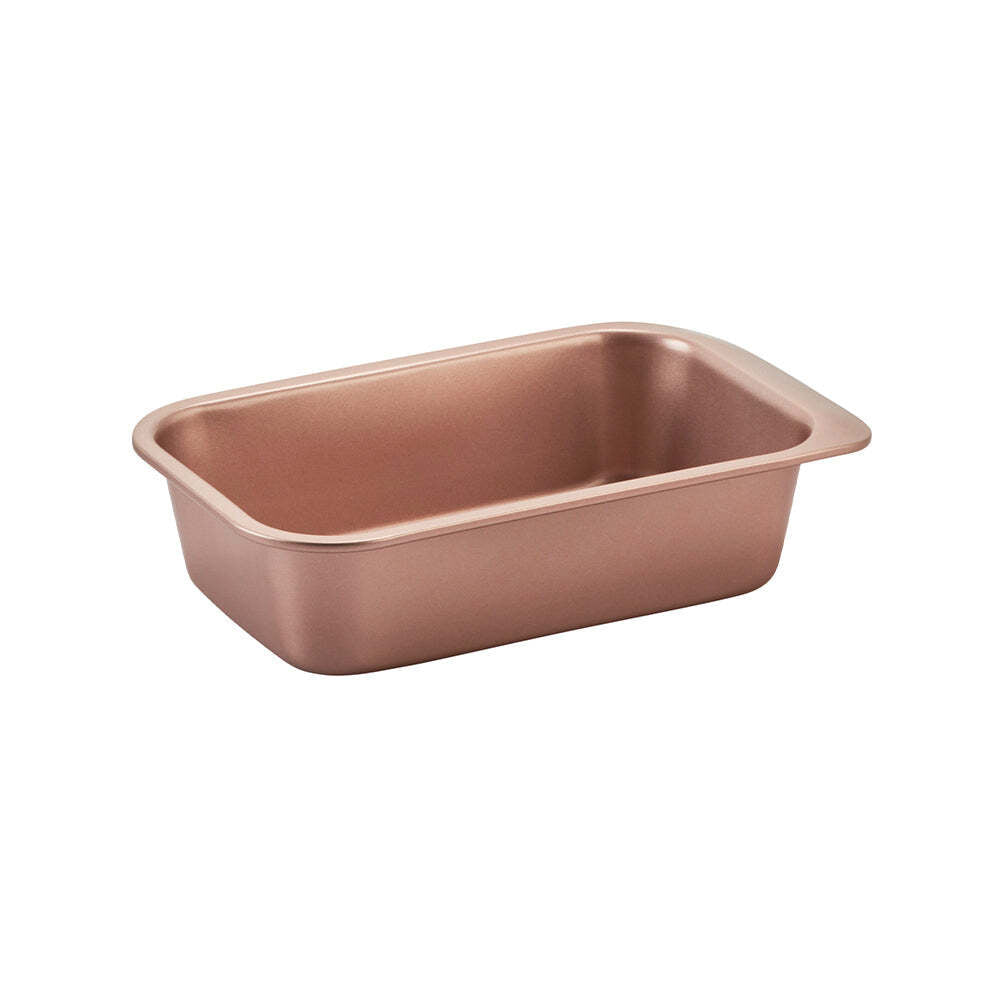 40764-wiltshire-rose-gold-non-stick-smart-stack-rectangular-loaf-pan