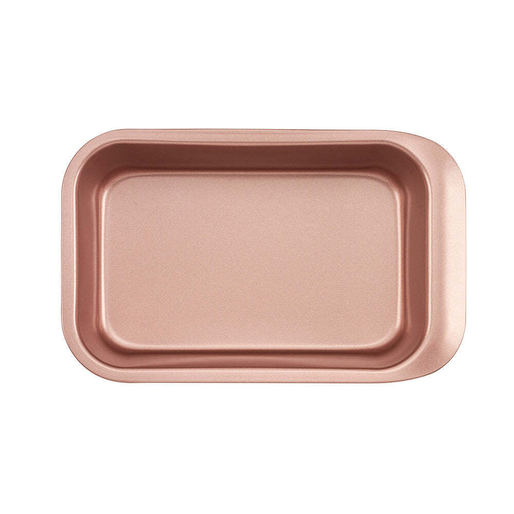 40764-wiltshire-rose-gold-non-stick-smart-stack-rectangular-loaf-pan