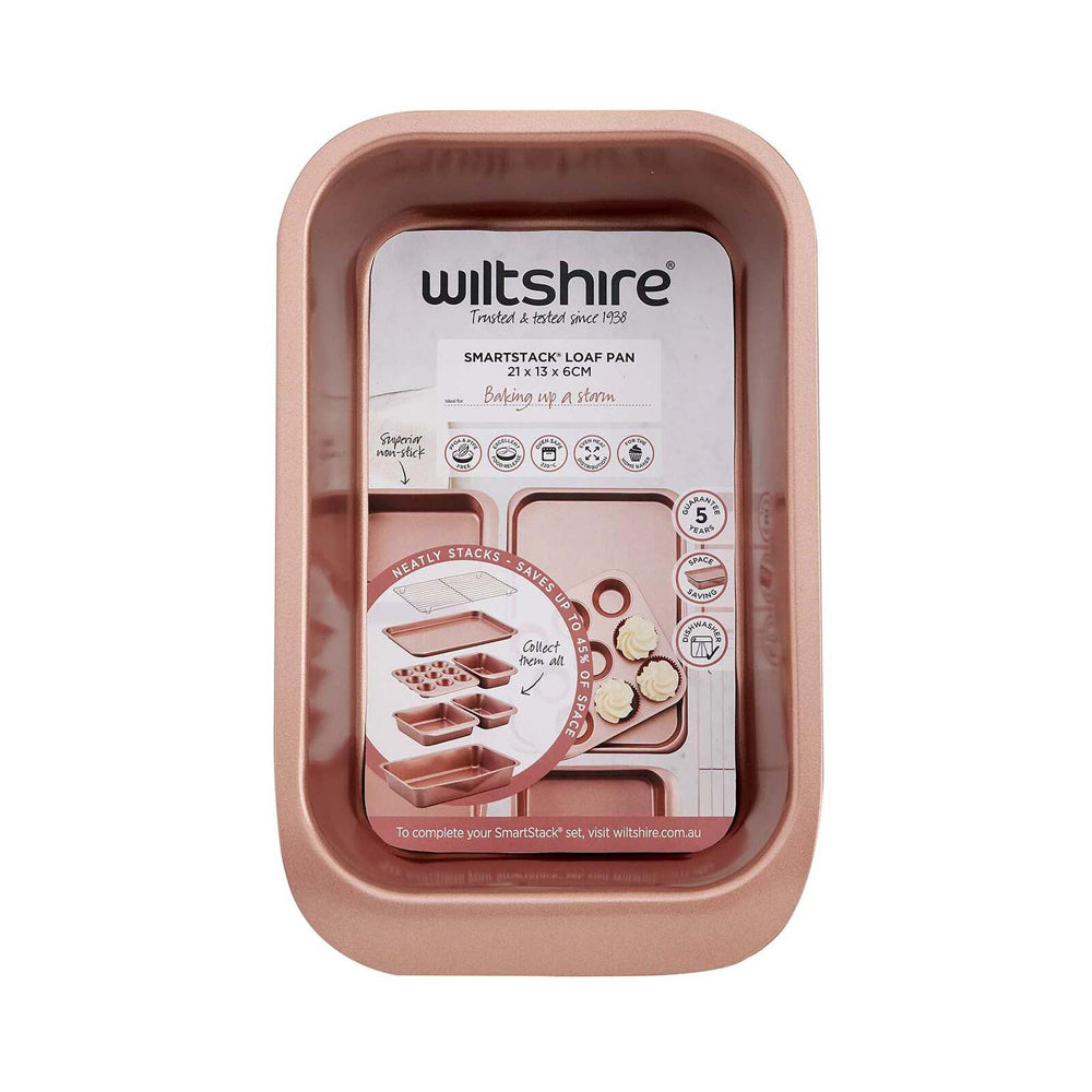 40764-wiltshire-rose-gold-non-stick-smart-stack-rectangular-loaf-pan