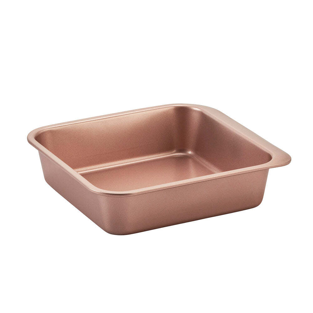 40768-wiltshire-rose-gold-non-stick-smart-stack-square-cake-pan-20-5cm