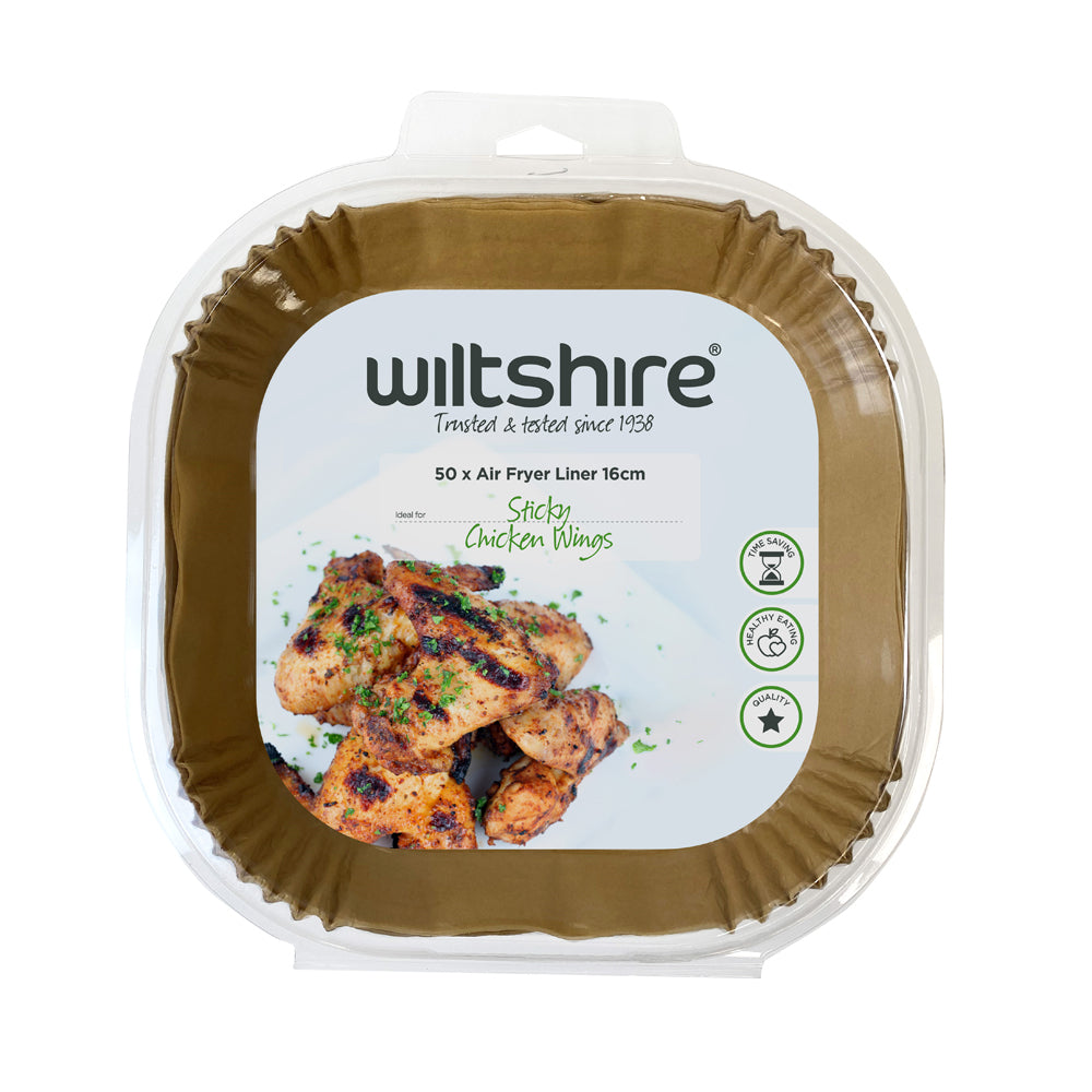 43949-wiltshire-air-fryer-disposable-square-paper-liner-16cm