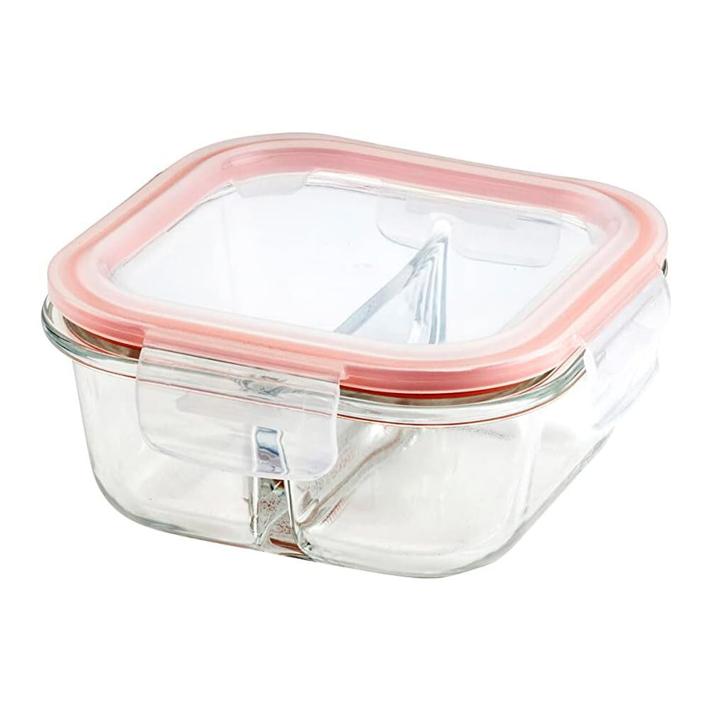 48165-wiltshire-square-glass-food-storage-container-500ml