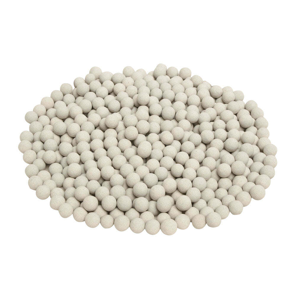 44013-wiltshire-ceramic-reusable-pastry-blind-baking-beads-450g