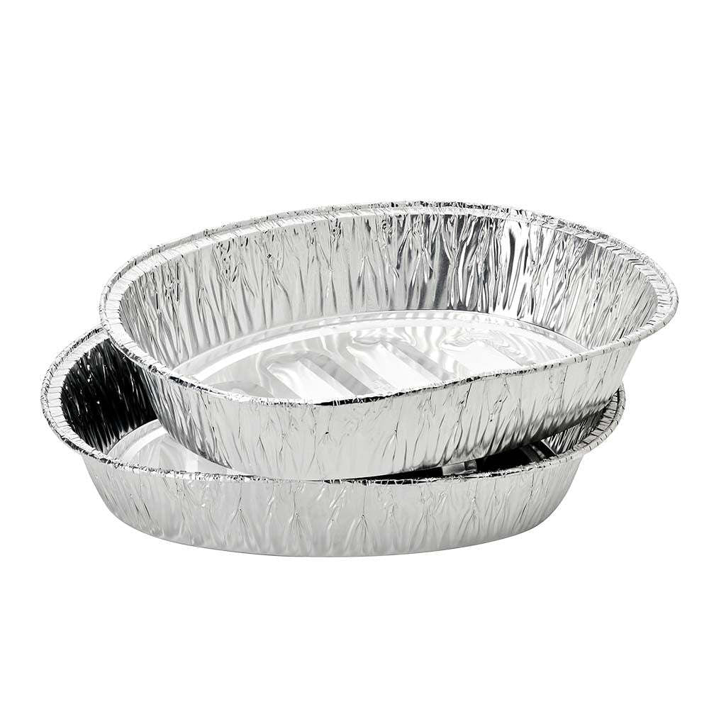 52173-2pc-wiltshire-bar-b-disposable-barbeque-foil-trays-extra-large