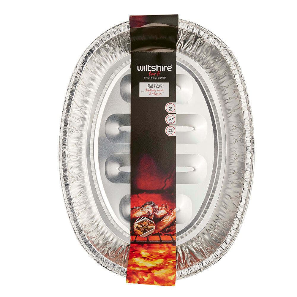 52173-2pc-wiltshire-bar-b-disposable-barbeque-foil-trays-extra-large