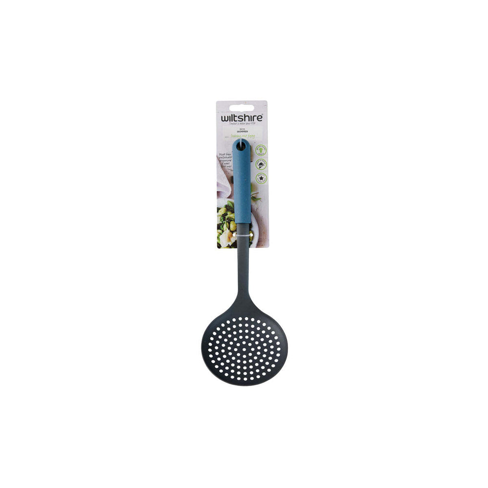 44113-wiltshire-eco-friendly-bio-based-handle-skimmer-spoon