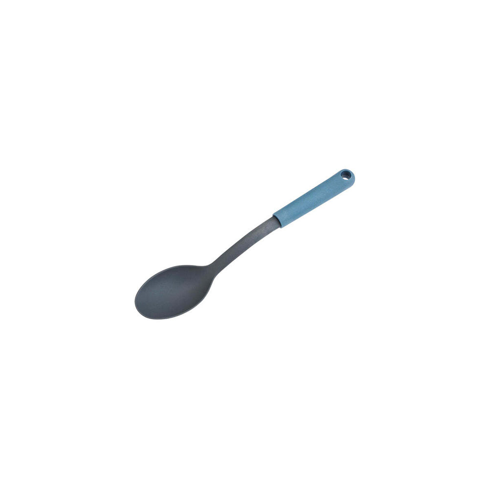44111-wiltshire-eco-friendly-bio-based-handle-solid-spoon
