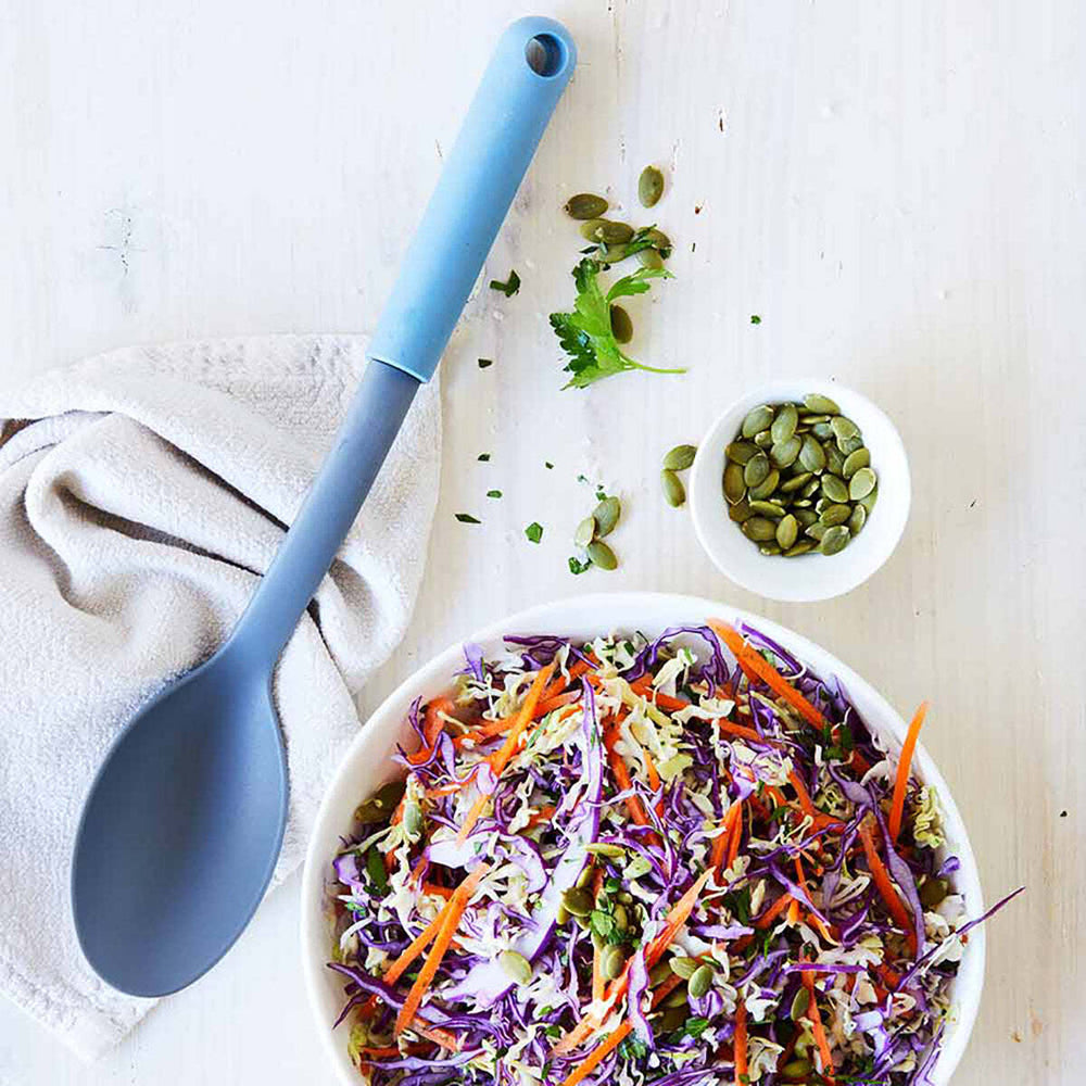 44111-wiltshire-eco-friendly-bio-based-handle-solid-spoon