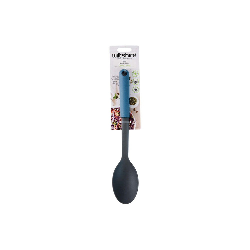 44111-wiltshire-eco-friendly-bio-based-handle-solid-spoon
